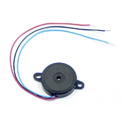 41PZ23500QLA 41PZ23500QLA